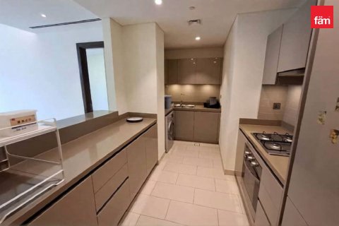Appartement de 2 chambres à Dubai, UAE No. 205201 8