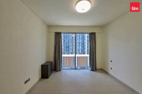 Appartement de 2 chambres à Dubai, UAE No. 205201 15