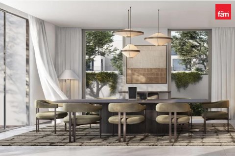 3 bedrooms Villa in Dubai, UAE No. 205202 7