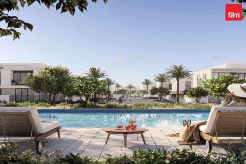 3 bedrooms Villa in Dubai, UAE No. 205202 6