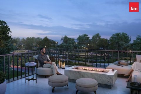 3 bedrooms Villa in Dubai, UAE No. 205202 10