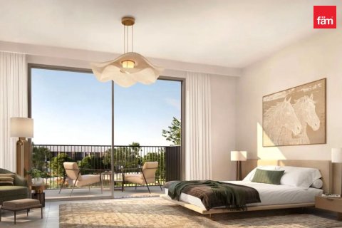 3 bedrooms Villa in Dubai, UAE No. 205202 3