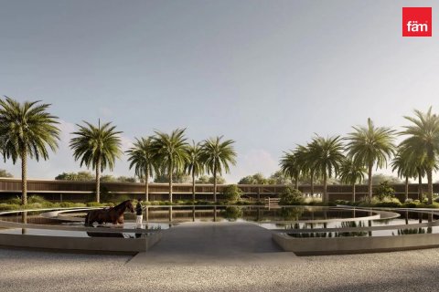 3 bedrooms Villa in Dubai, UAE No. 205202 11