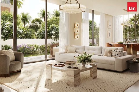 3 bedrooms Villa in Dubai, UAE No. 205202 9