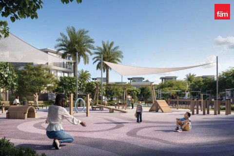 3 bedrooms Villa in Dubai, UAE No. 205202 5