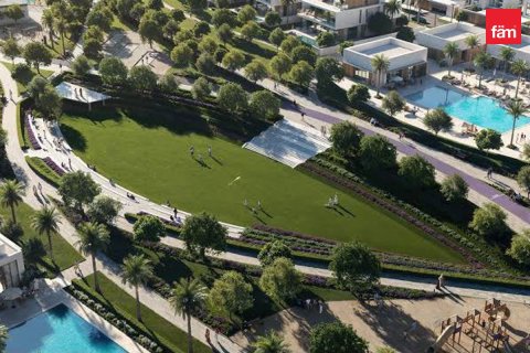 3 bedrooms Villa in Dubai, UAE No. 205202 8