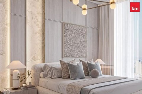 3 bedrooms Villa in Dubai, UAE No. 205202 4