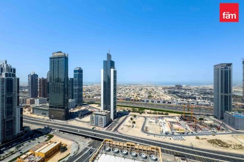 2 غرف نوم شقة في وسط مدينة دبي, الإمارات العربية المتحدة رقم 205203 23