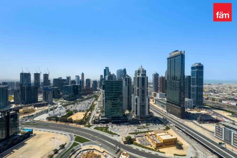 2 غرف نوم شقة في وسط مدينة دبي, الإمارات العربية المتحدة رقم 205203 22