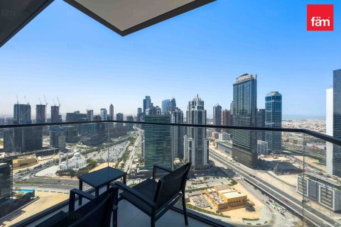 2 غرف نوم شقة في وسط مدينة دبي, الإمارات العربية المتحدة رقم 205203 18
