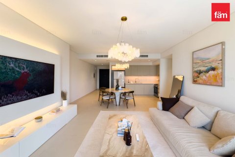 2 غرف نوم شقة في وسط مدينة دبي, الإمارات العربية المتحدة رقم 205203 8