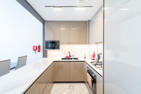 2 bedrooms Apartment in Al Barsha South, UAE No. 149705 8