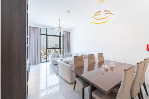 2 bedrooms Apartment in Al Barsha South, UAE No. 149705