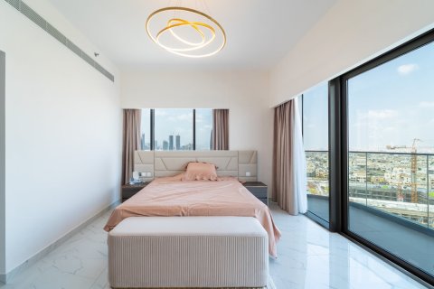 2 bedrooms Apartment in Al Barsha South, UAE No. 149705 10