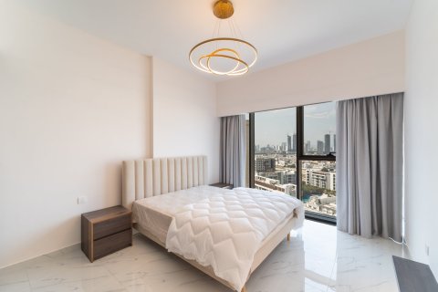 2 bedrooms Apartment in Al Barsha South, UAE No. 149705 11