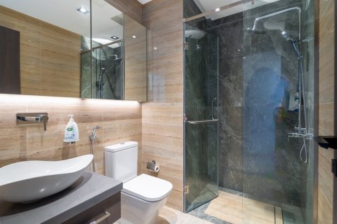 2 bedrooms Apartment in Al Barsha South, UAE No. 149705 16