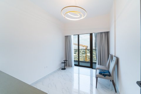 2 bedrooms Apartment in Al Barsha South, UAE No. 149705 14