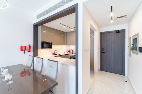 2 bedrooms Apartment in Al Barsha South, UAE No. 149705 7