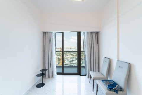 2 bedrooms Apartment in Al Barsha South, UAE No. 149705 13