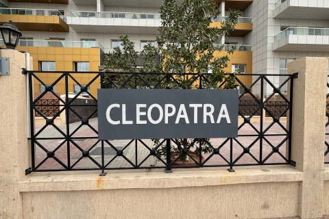 Apartment de 3 dormitorios en Wadi Al Safa 3, UAE No. 149704 10