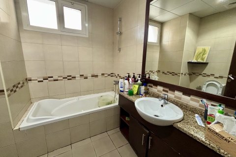 Apartment de 3 dormitorios en Wadi Al Safa 3, UAE No. 149704 6