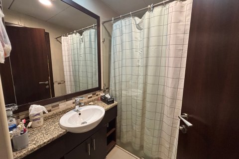 Apartment de 3 dormitorios en Wadi Al Safa 3, UAE No. 149704 8