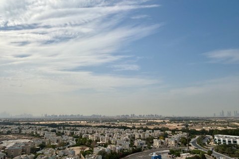 Apartment de 3 dormitorios en Wadi Al Safa 3, UAE No. 149704 3