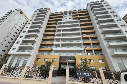 Apartment de 3 dormitorios en Wadi Al Safa 3, UAE No. 149704 11