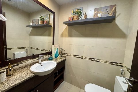 Apartment de 3 dormitorios en Wadi Al Safa 3, UAE No. 149704 7