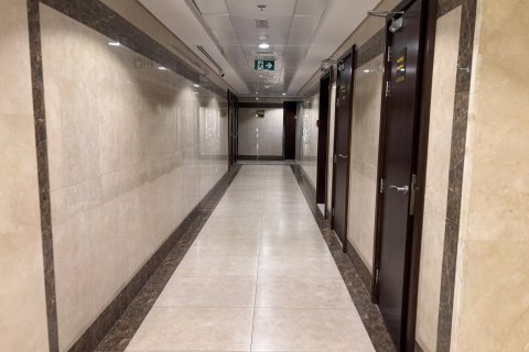 Apartment de 3 dormitorios en Wadi Al Safa 3, UAE No. 149704 9