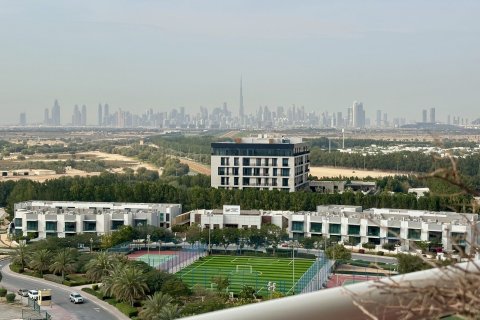 Apartment de 3 dormitorios en Wadi Al Safa 3, UAE No. 149704 4