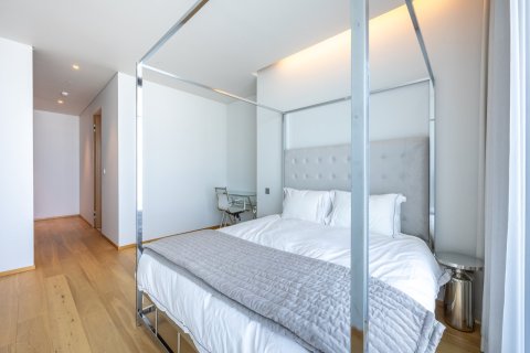 4 bedrooms Apartment in Dubai, UAE No. 149701 25