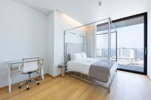 4 bedrooms Apartment in Dubai, UAE No. 149701 24