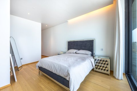 4 bedrooms Apartment in Dubai, UAE No. 149701 16