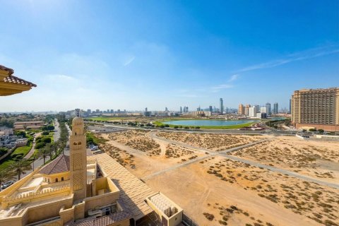 Apartment de 2 dormitorios en Dubai, UAE No. 149706 11