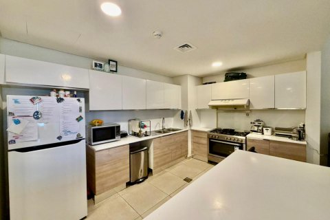 Apartment de 2 dormitorios en Dubai, UAE No. 149706 5