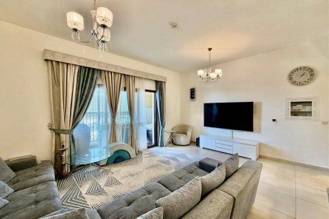 Apartment de 2 dormitorios en Dubai, UAE No. 149706
