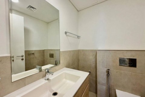 Apartment de 2 dormitorios en Dubai, UAE No. 149706 10