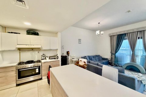 Apartment de 2 dormitorios en Dubai, UAE No. 149706 4