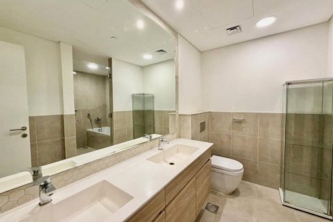 Apartment de 2 dormitorios en Dubai, UAE No. 149706 6
