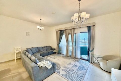 Apartment de 2 dormitorios en Dubai, UAE No. 149706 3