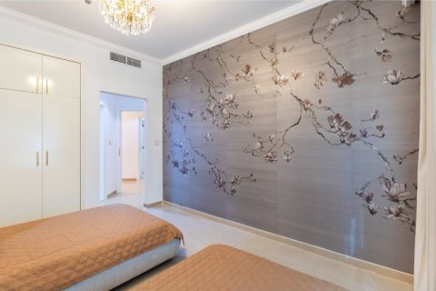 2 bedrooms Apartment in Dubai Marina, UAE No. 149703 10