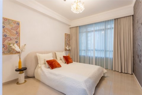 2 bedrooms Apartment in Dubai Marina, UAE No. 149703 6