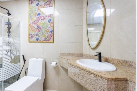 2 bedrooms Apartment in Dubai Marina, UAE No. 149703 11