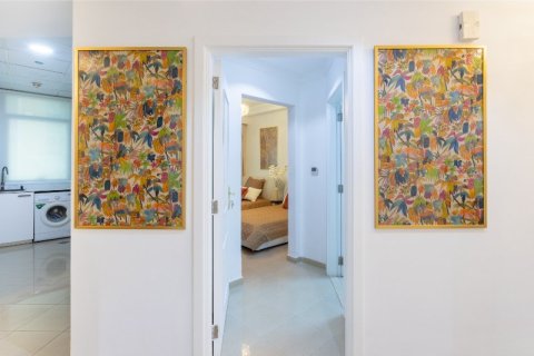 2 bedrooms Apartment in Dubai Marina, UAE No. 149703 14