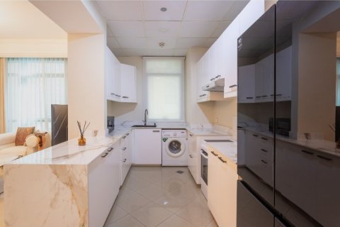 2 bedrooms Apartment in Dubai Marina, UAE No. 149703 5