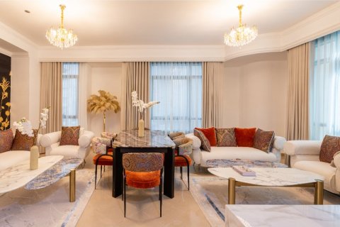 2 bedrooms Apartment in Dubai Marina, UAE No. 149703