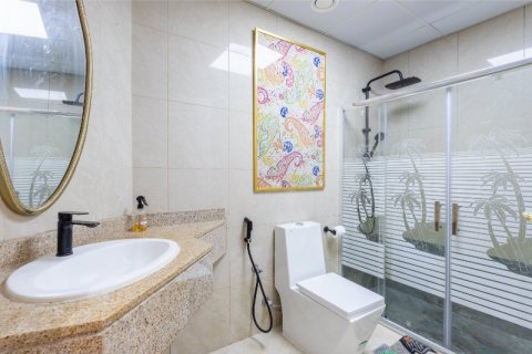 2 bedrooms Apartment in Dubai Marina, UAE No. 149703 12