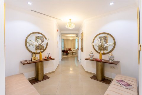 2 bedrooms Apartment in Dubai Marina, UAE No. 149703 18