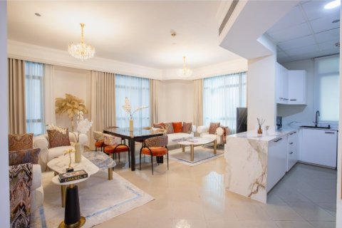 2 bedrooms Apartment in Dubai Marina, UAE No. 149703 3